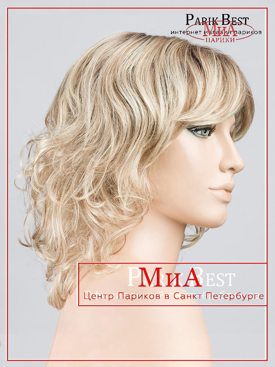 https://ir.ozone.ru/s3/multimedia-1-k/11473279796.jpg