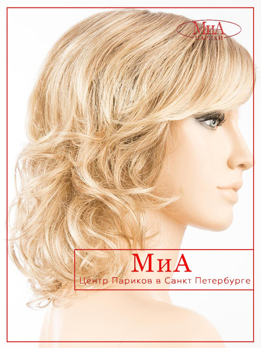 cat-champagne-rooted_22.25.26_1024x1024