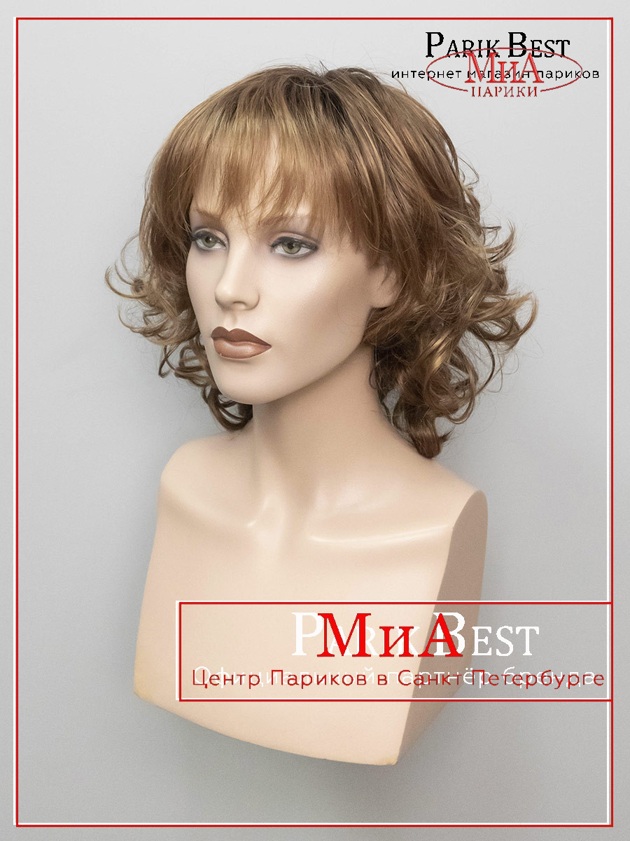 https://ir.ozone.ru/s3/multimedia-1-0/11477284884.jpg