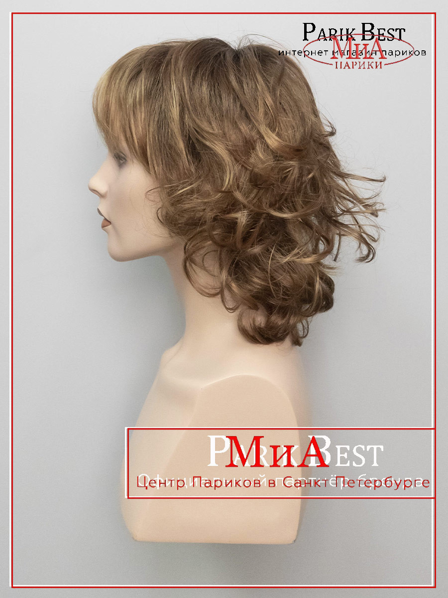 https://ir.ozone.ru/s3/multimedia-1-f/11477277987.jpg