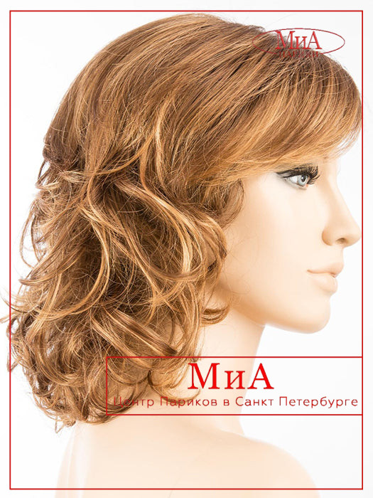 cat-cognac-rooted_31.27.30_1024x1024