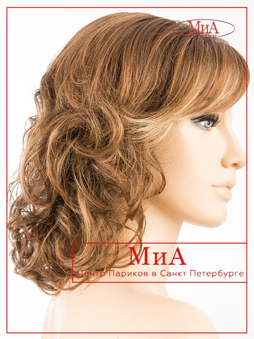 cat-tobacco-mix_830.26.8_1024x1024