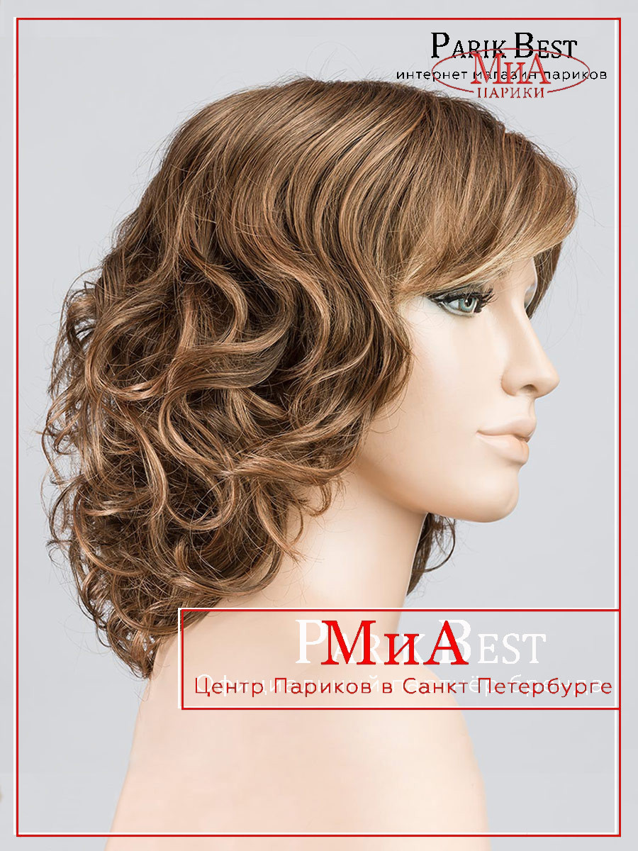 https://ir.ozone.ru/s3/multimedia-1-e/11478634898.jpg