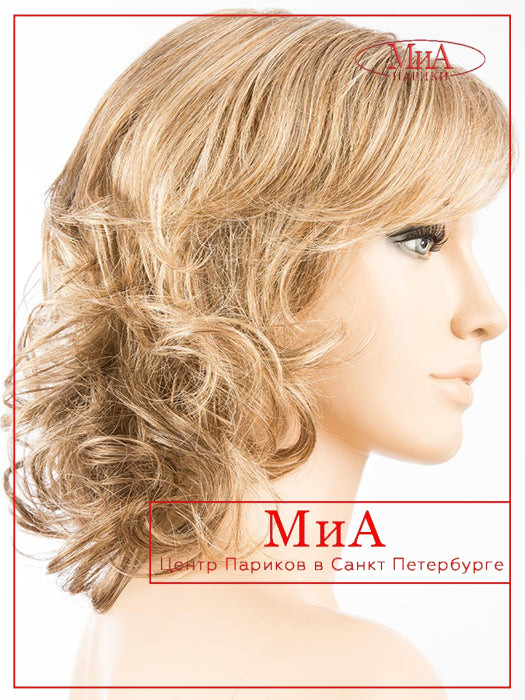 cat-sand-mix_14.20.26_1024x1024