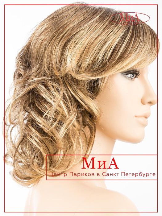 cat-light-bernstein-rooted_12.26.19_1024x1024