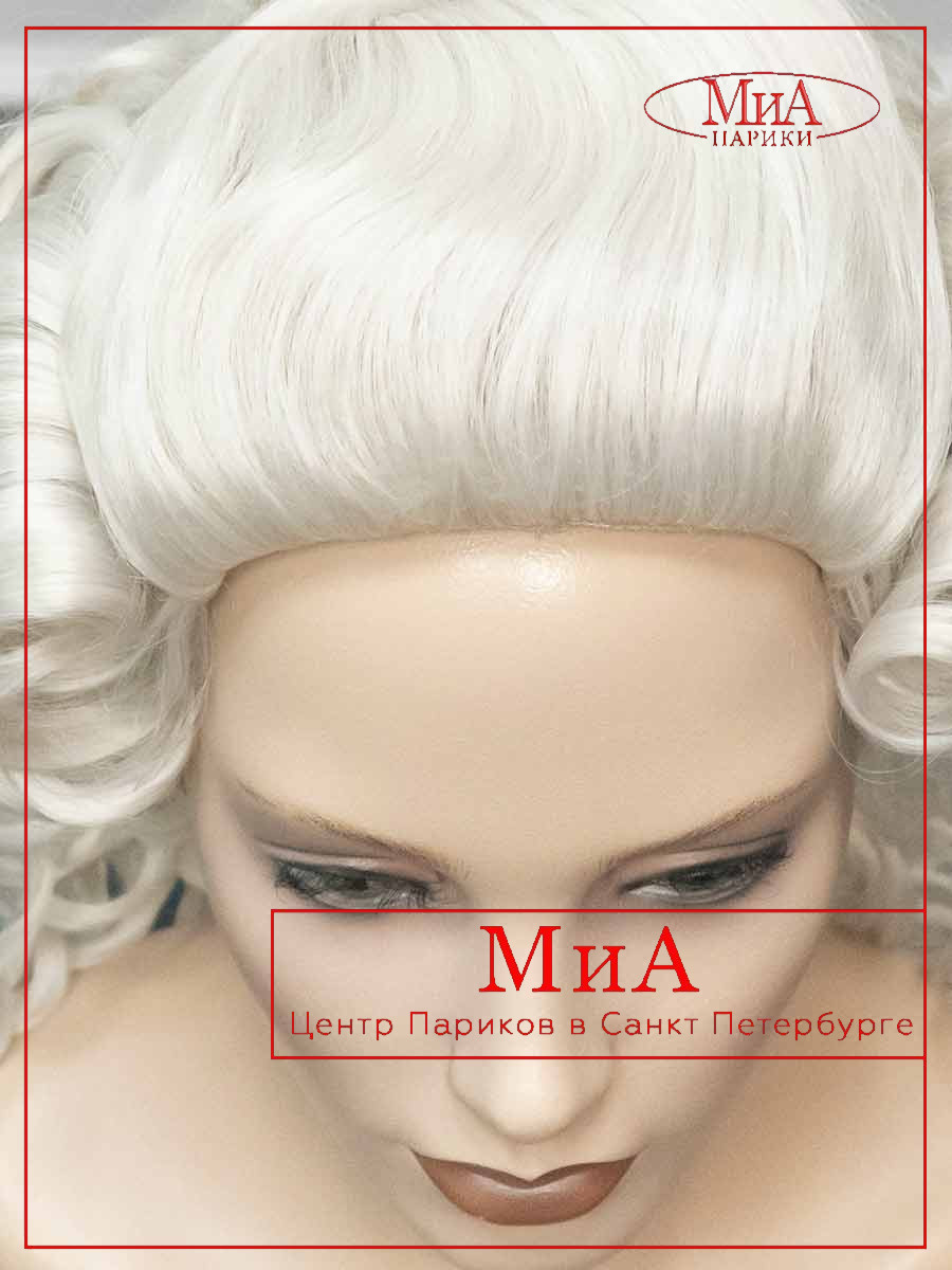 PRIDVORNAI-961-termo-60-7