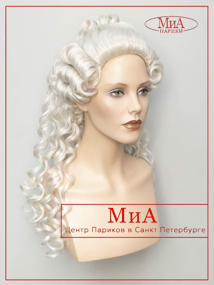 PRIDVORNAI-961-termo-60-1