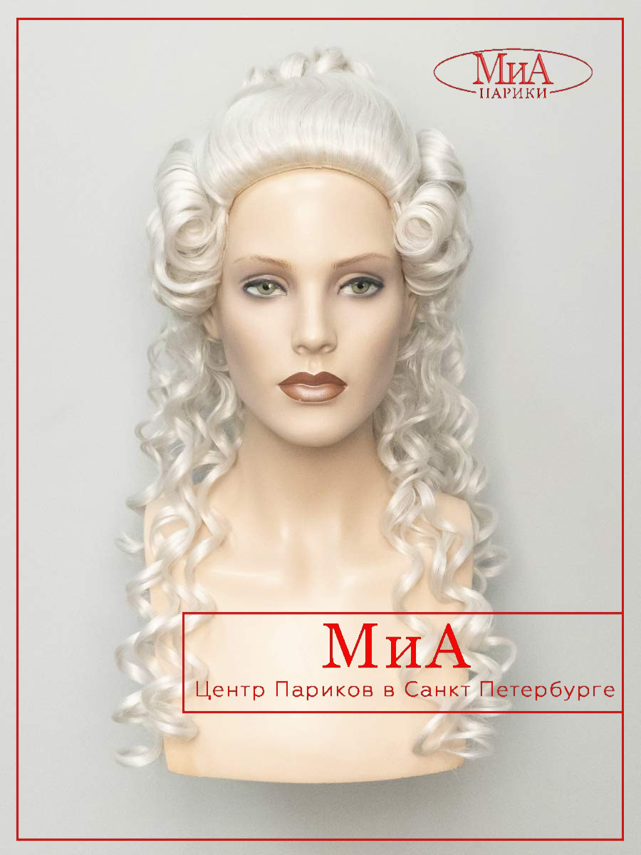 PRIDVORNAI-961-termo-60-2