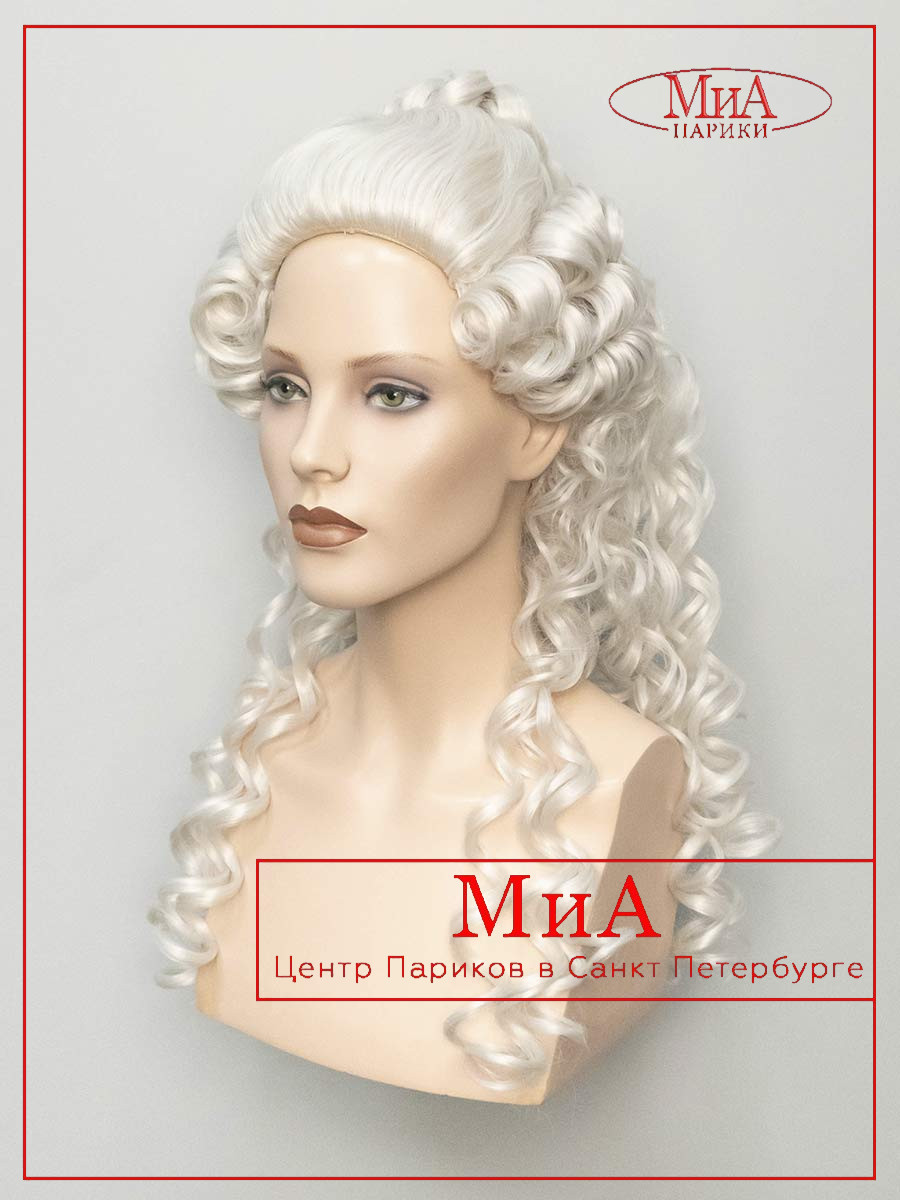 PRIDVORNAI-961-termo-60-3