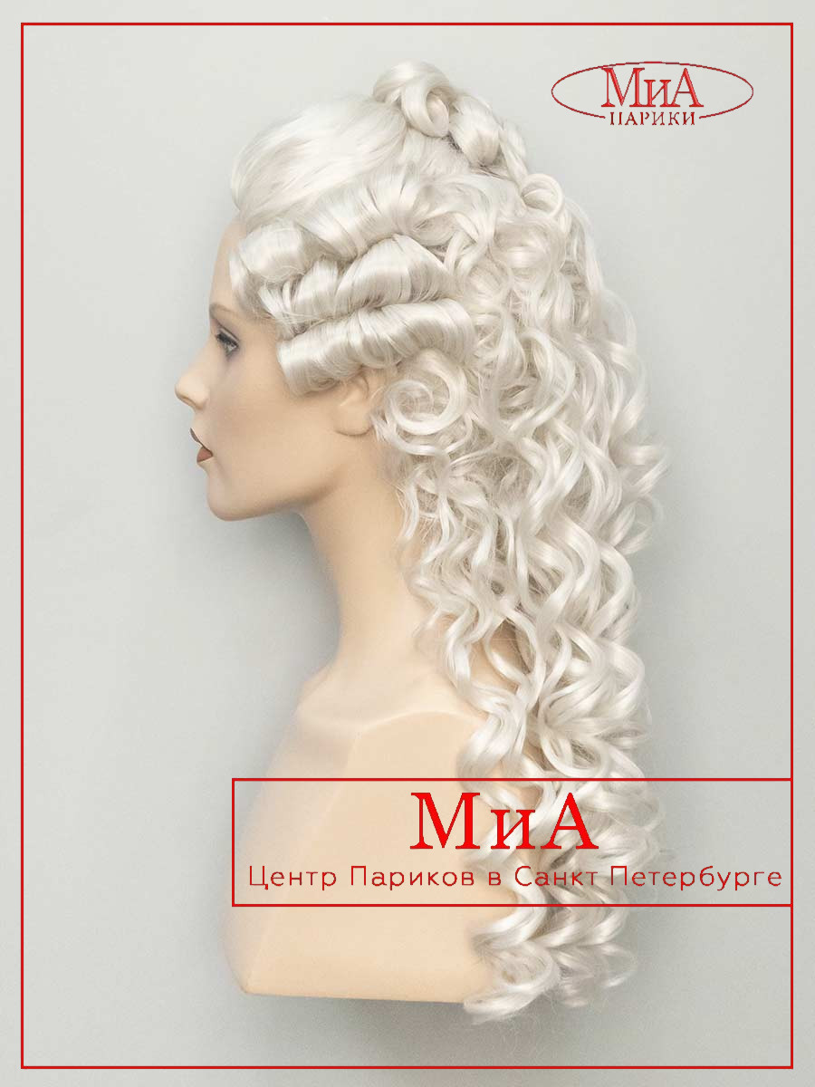 PRIDVORNAI-961-termo-60-4