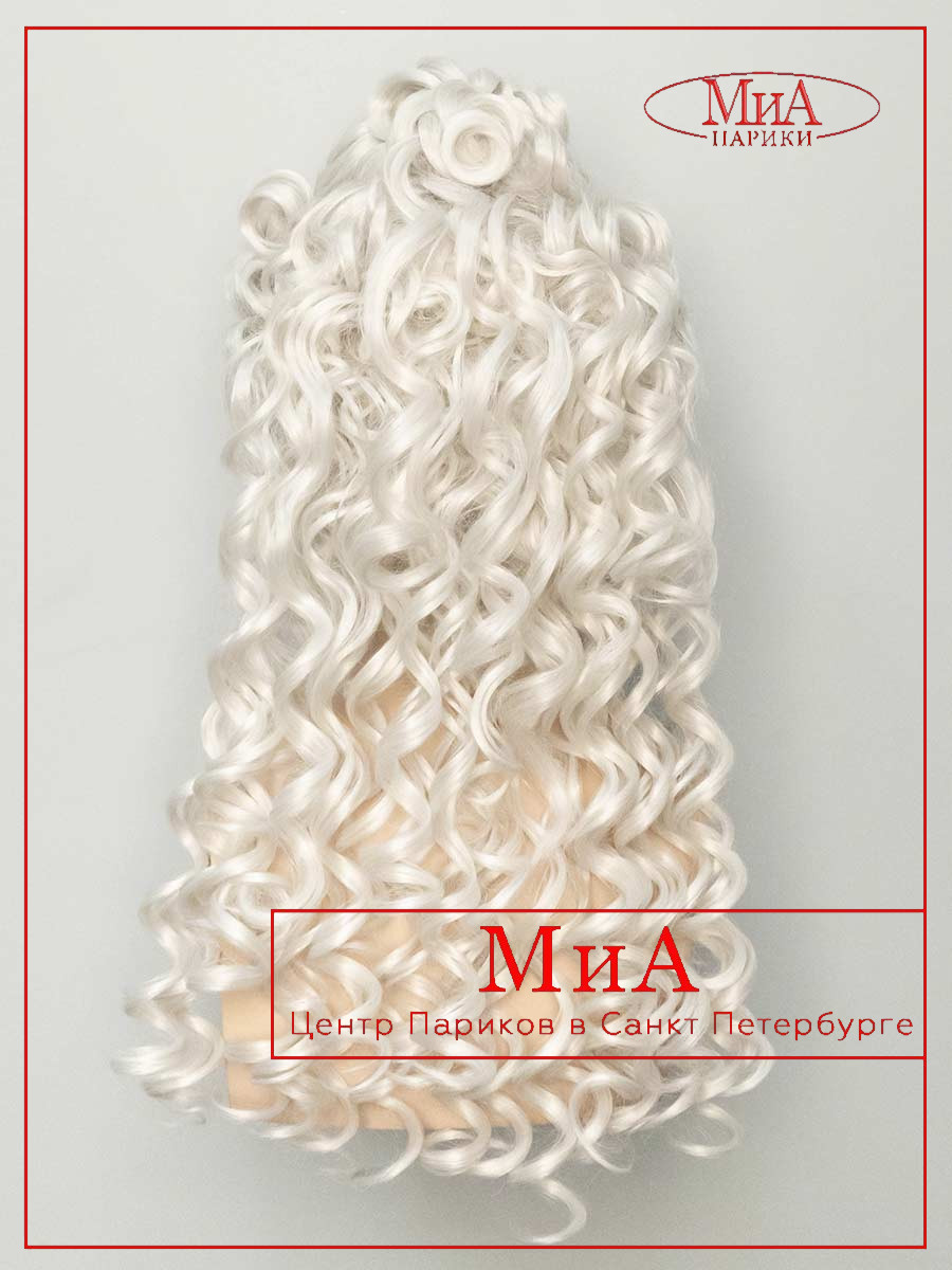 PRIDVORNAI-961-termo-60-6