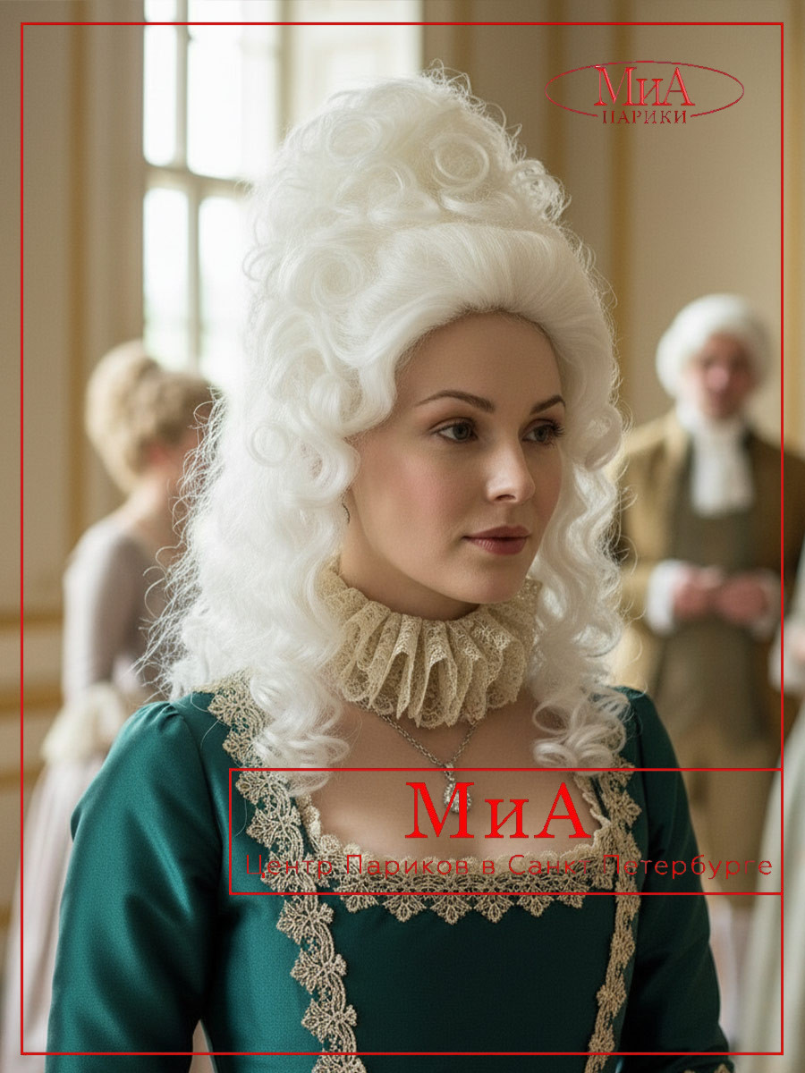 BAROCCO-961-termo-613-A-02