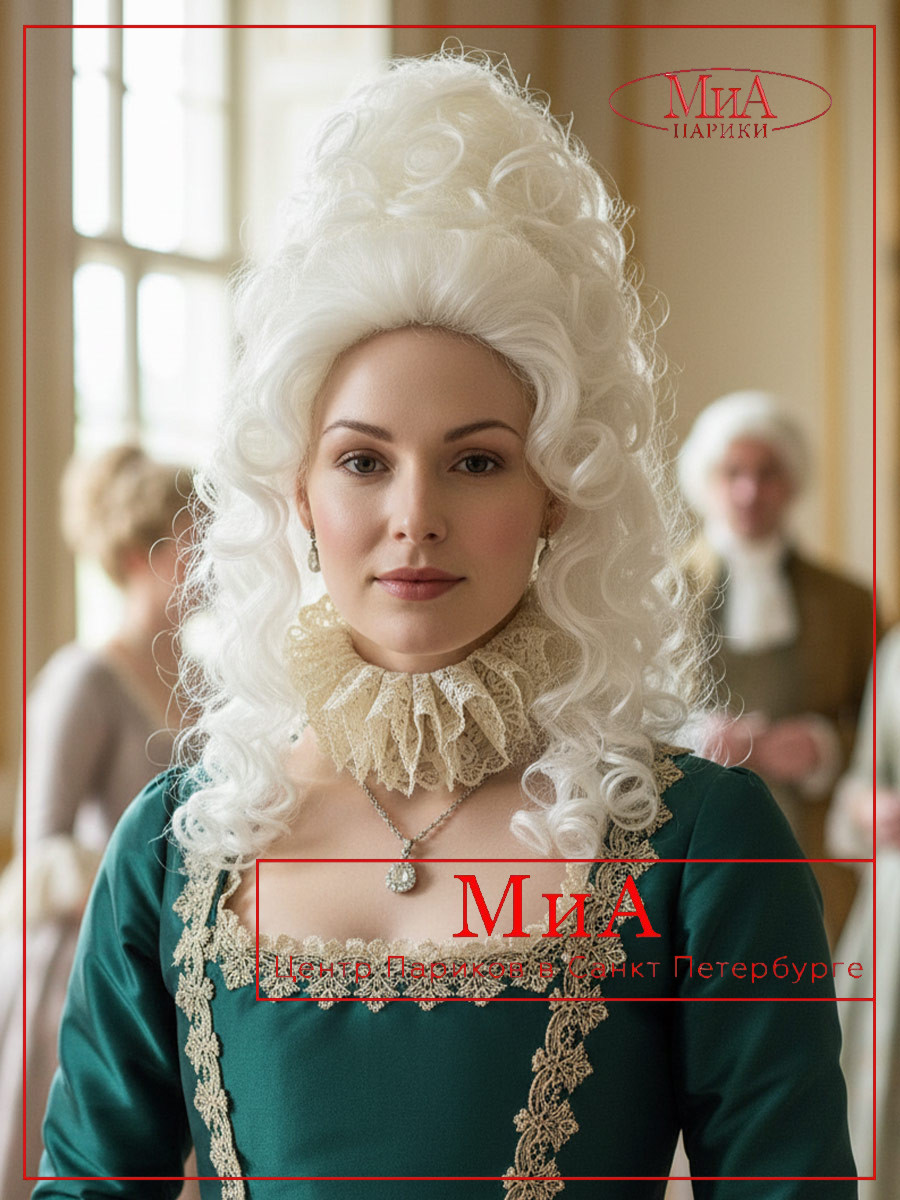 _BAROCCO-961-termo-613-A-01