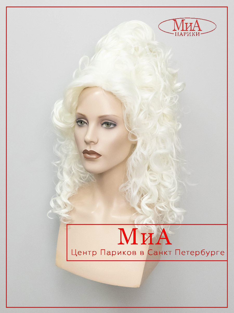 BAROCCO-961-termo-613-A-3