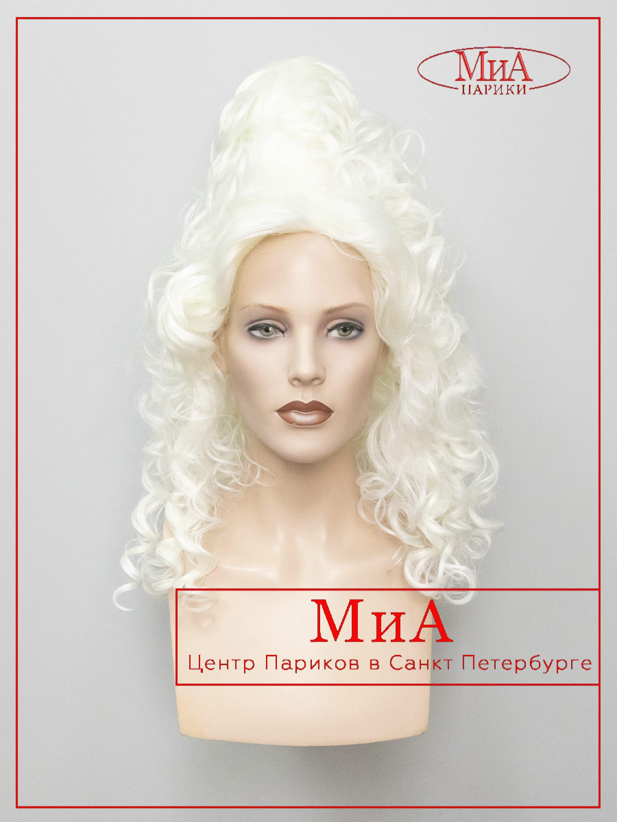 BAROCCO-961-termo-613-A-2