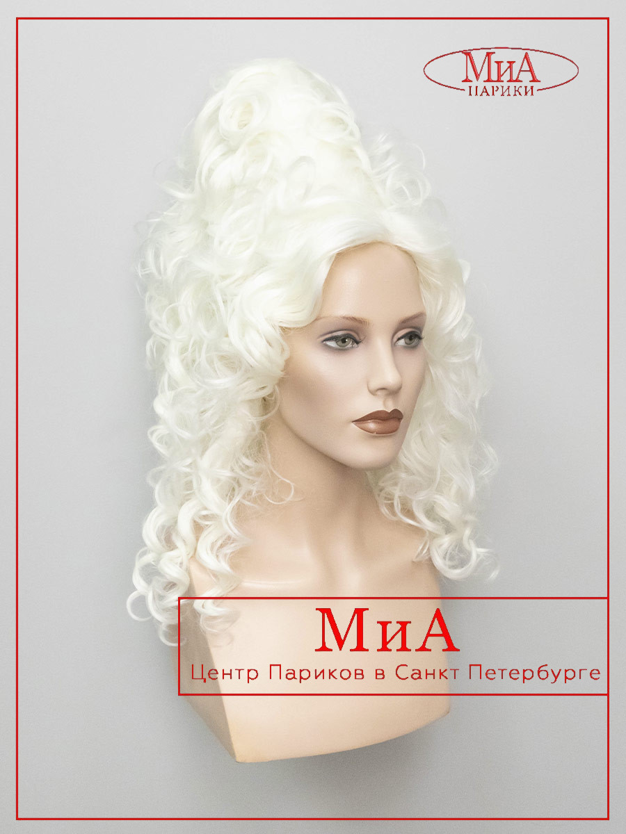 BAROCCO-961-termo-613-A-1