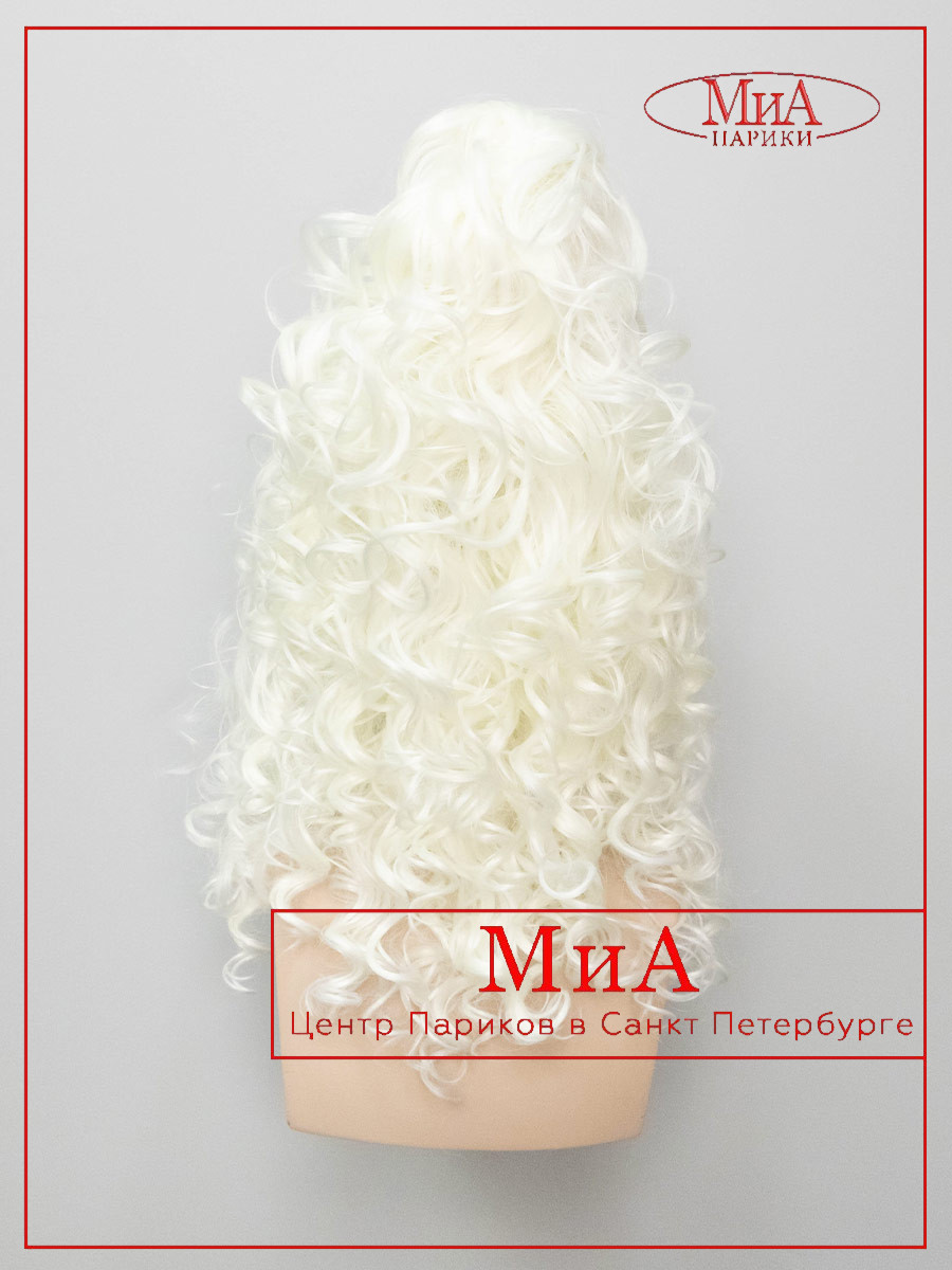 BAROCCO-961-termo-613-A-8