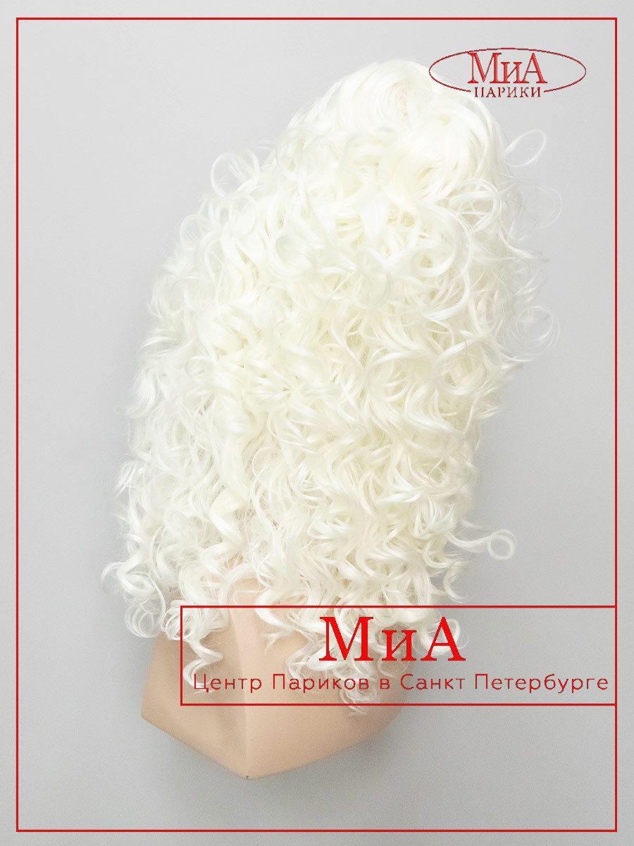 BAROCCO-961-termo-613-A-7