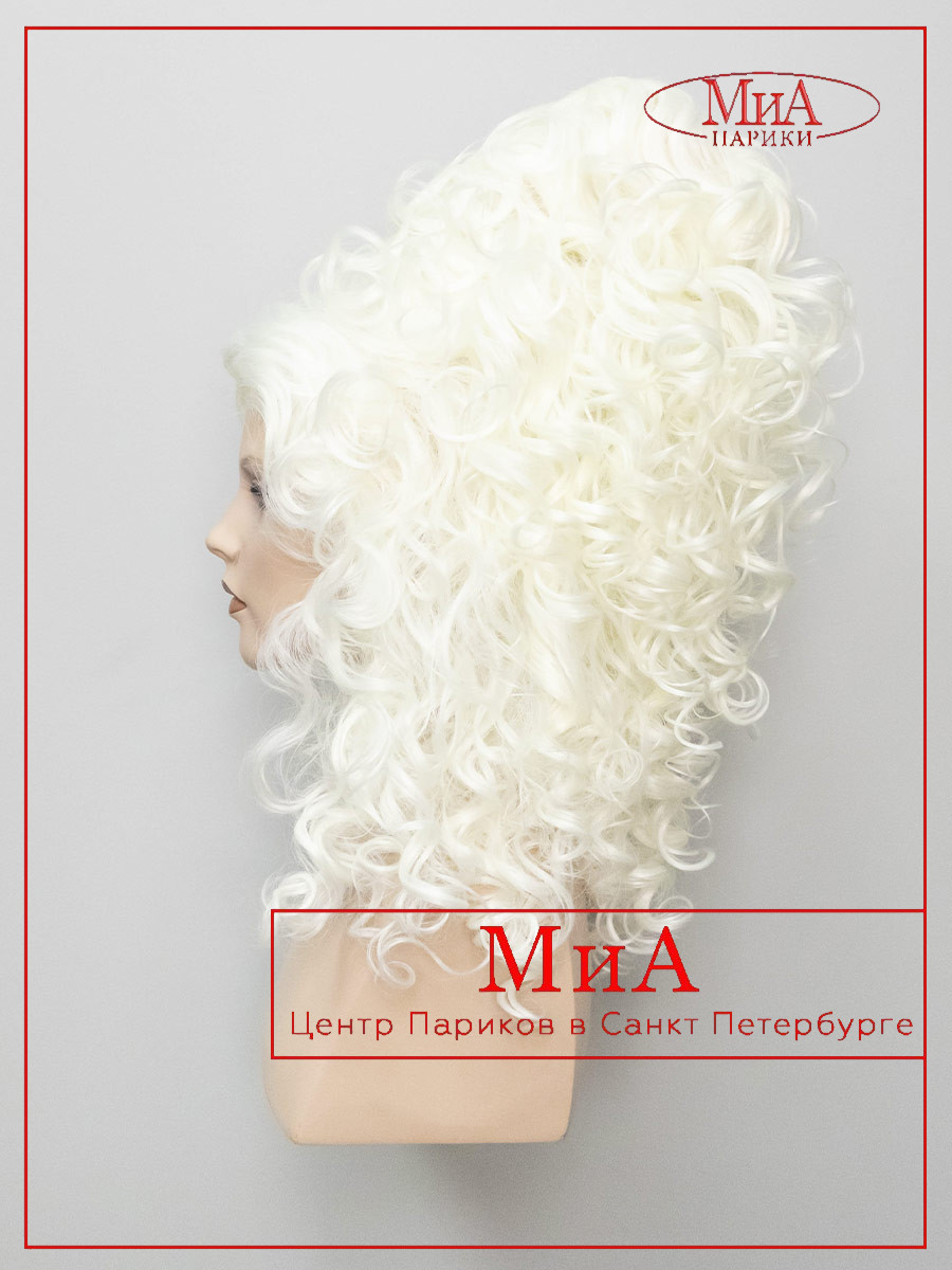 BAROCCO-961-termo-613-A-6