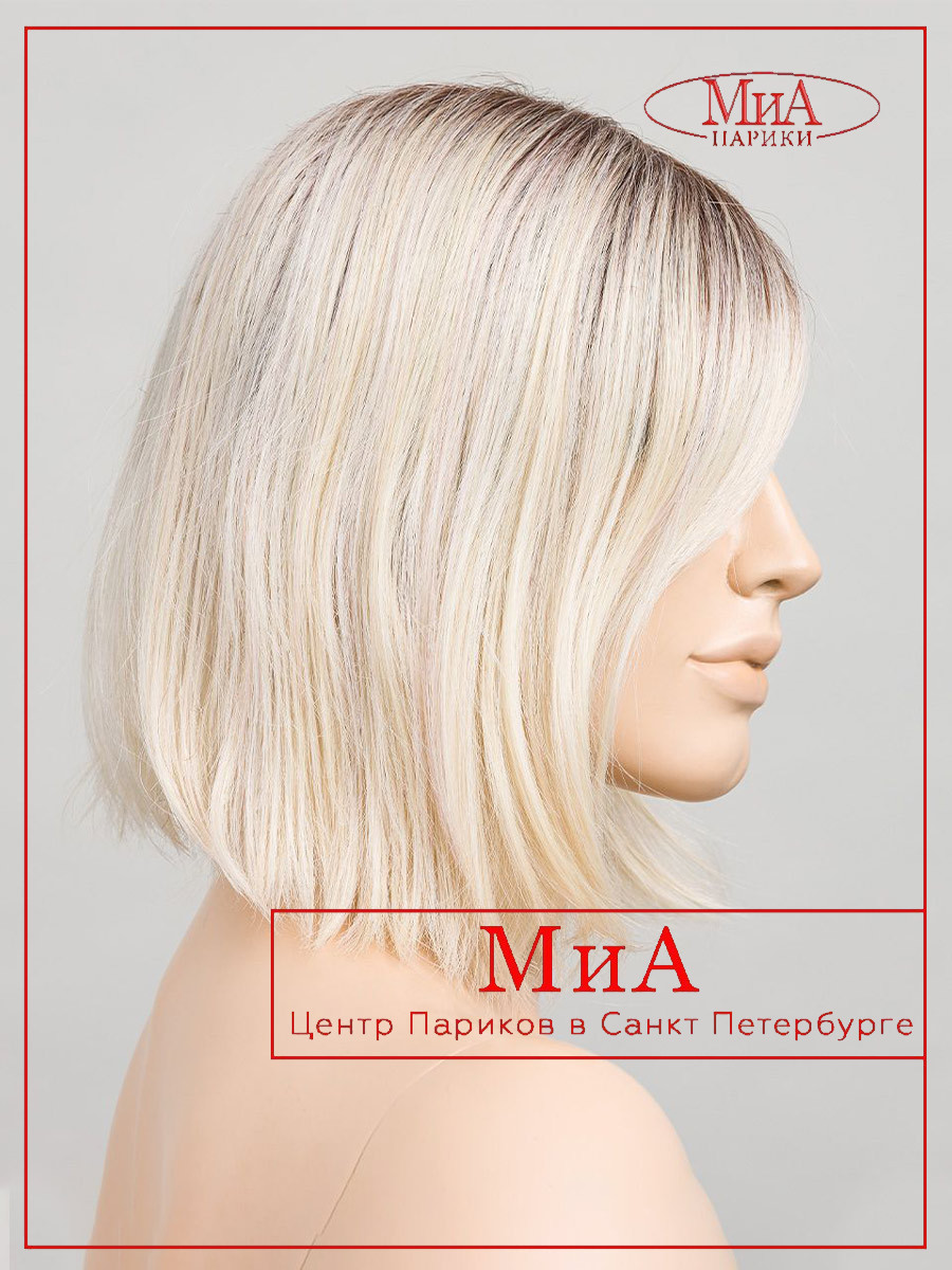 vivi-mono-part-lightchampagne-rooted-09