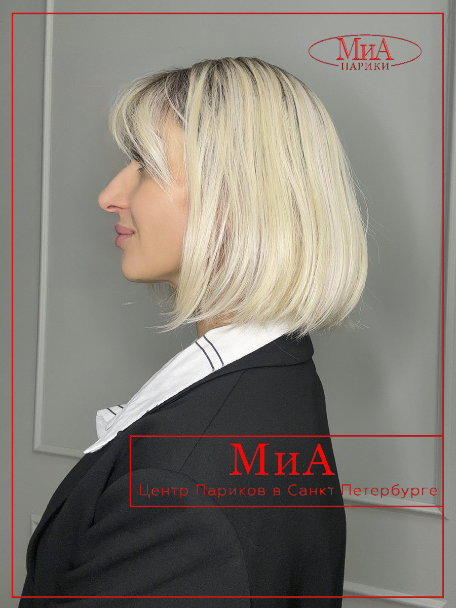 vivi-light-champagne-rooted3