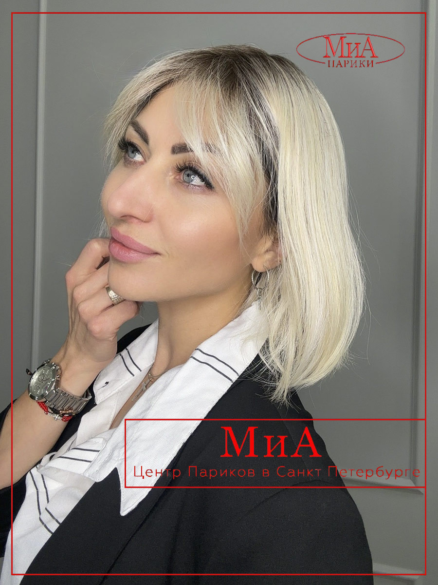 vivi-light-champagne-rooted2