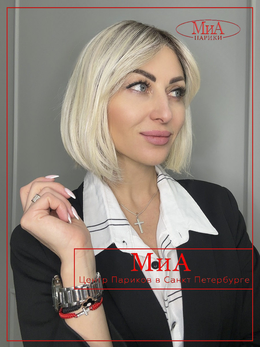 vivi-light-champagne-rooted1