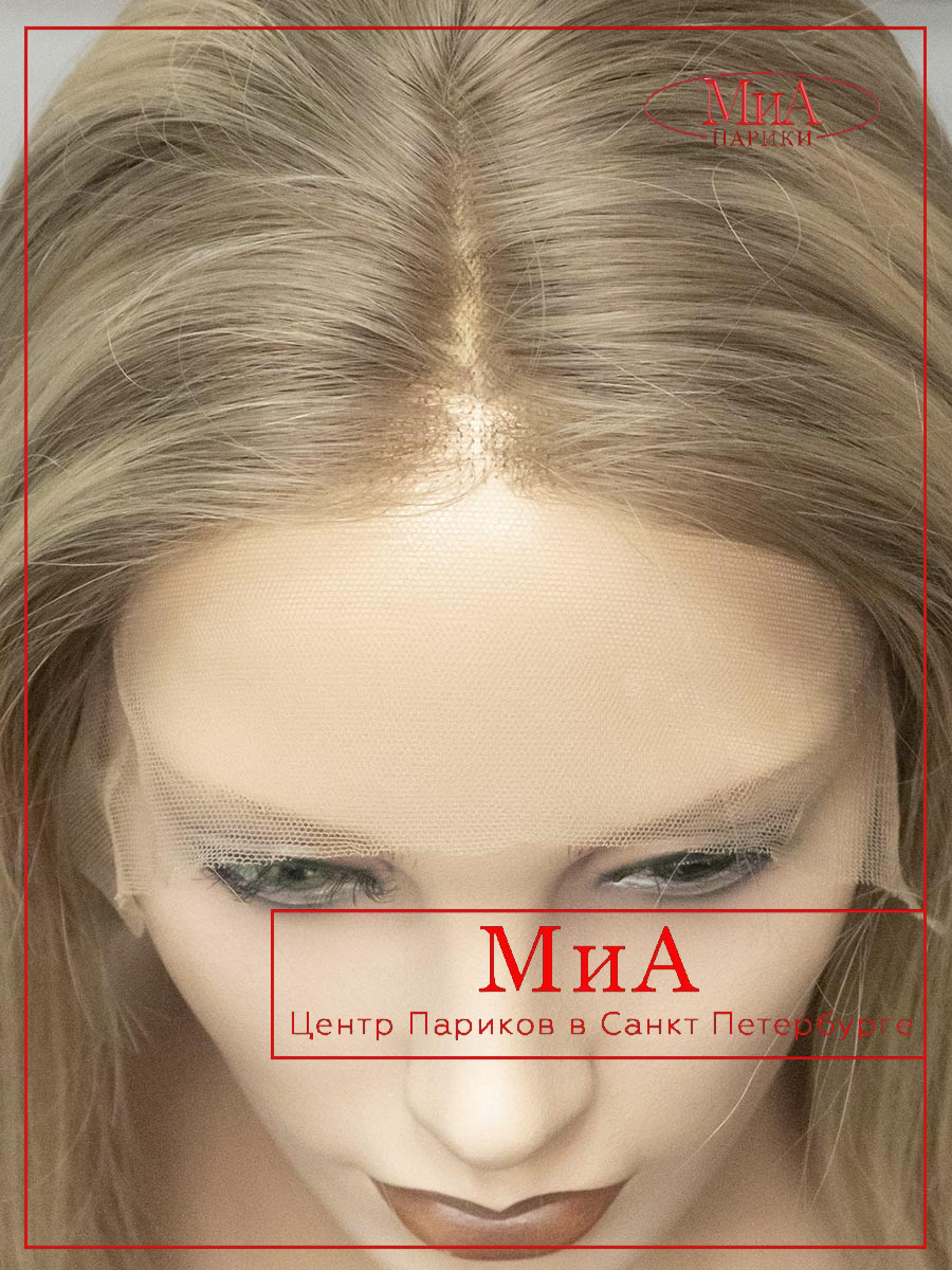 SAMANTA-421-HH-T---ASH-5