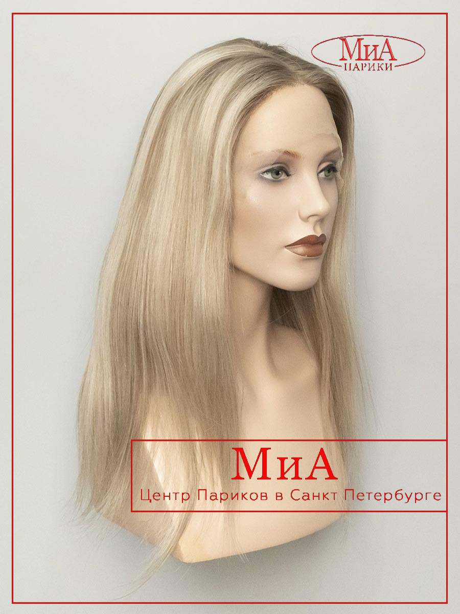 SAMANTA-421-HH-T---ASH-1-1