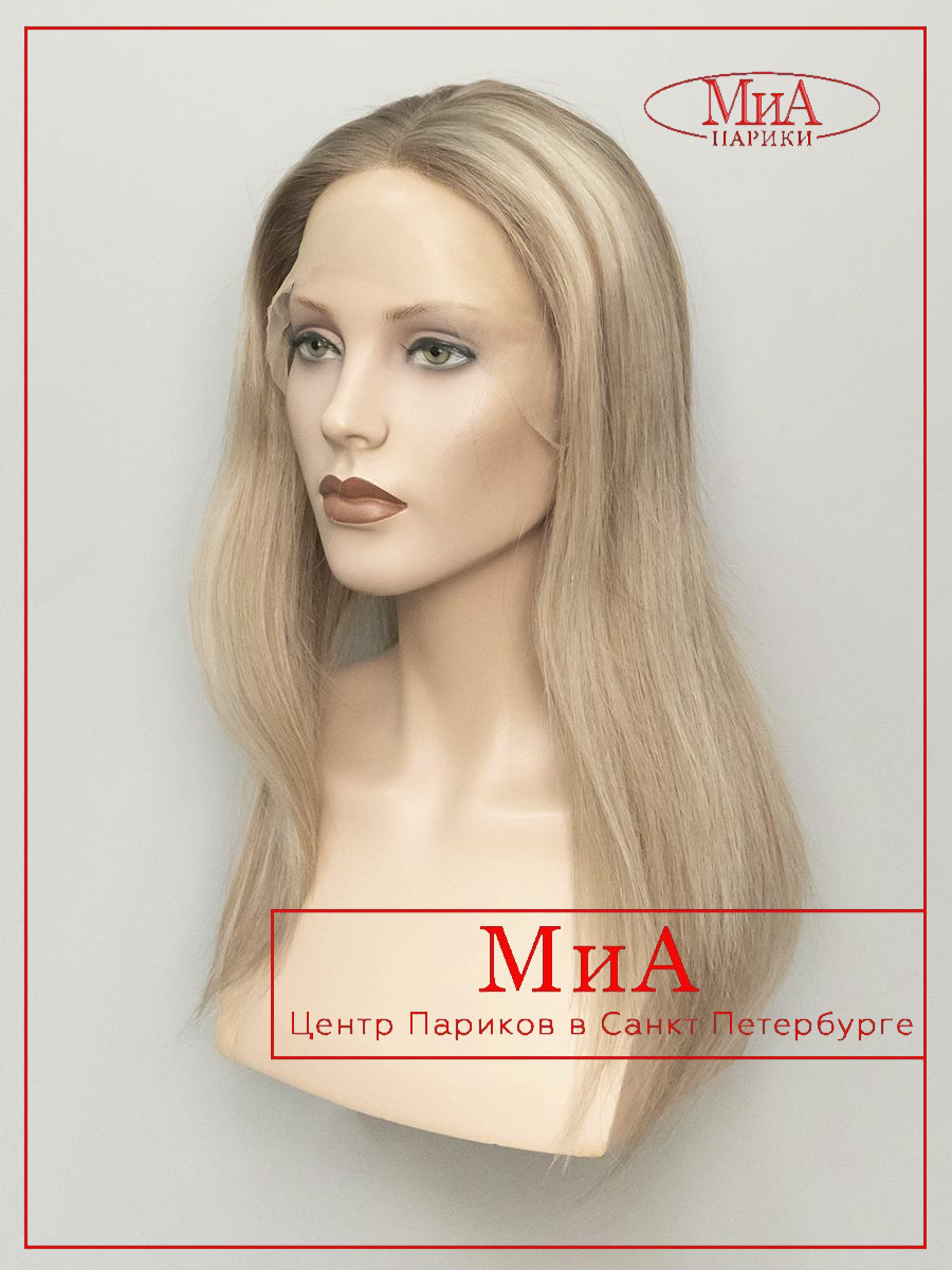 SAMANTA-421-HH-T---ASH-3