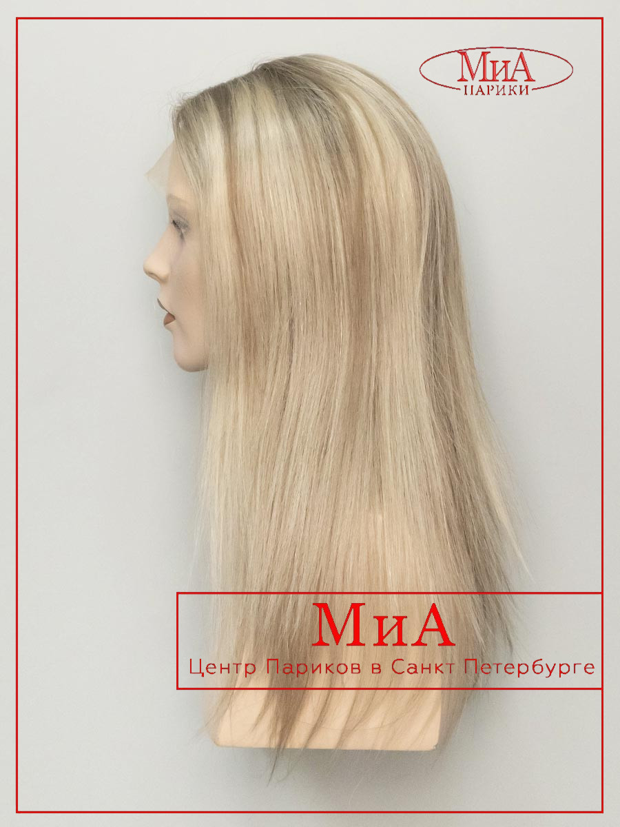 SAMANTA-421-HH-T---ASH-7