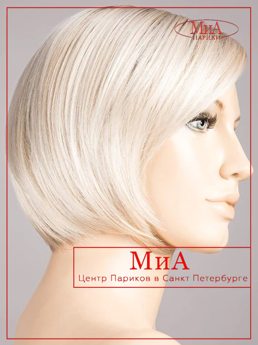 amy_deluxe_small_deluxe_1_11