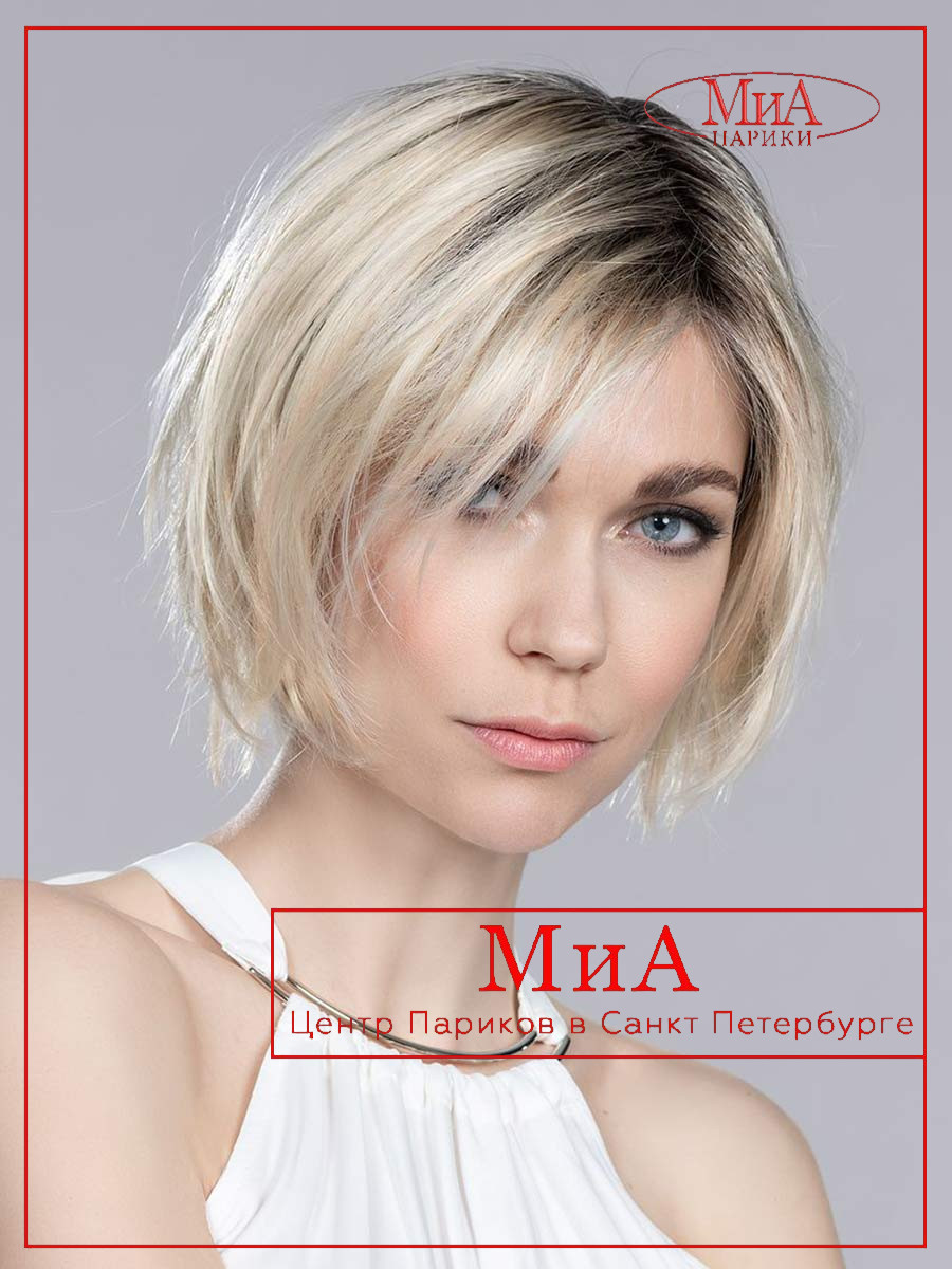 _amy_deluxe_small_deluxe_1_1