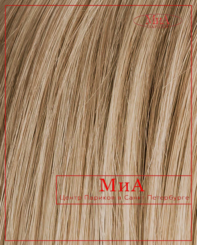 LEMON *** (natural blonde)
