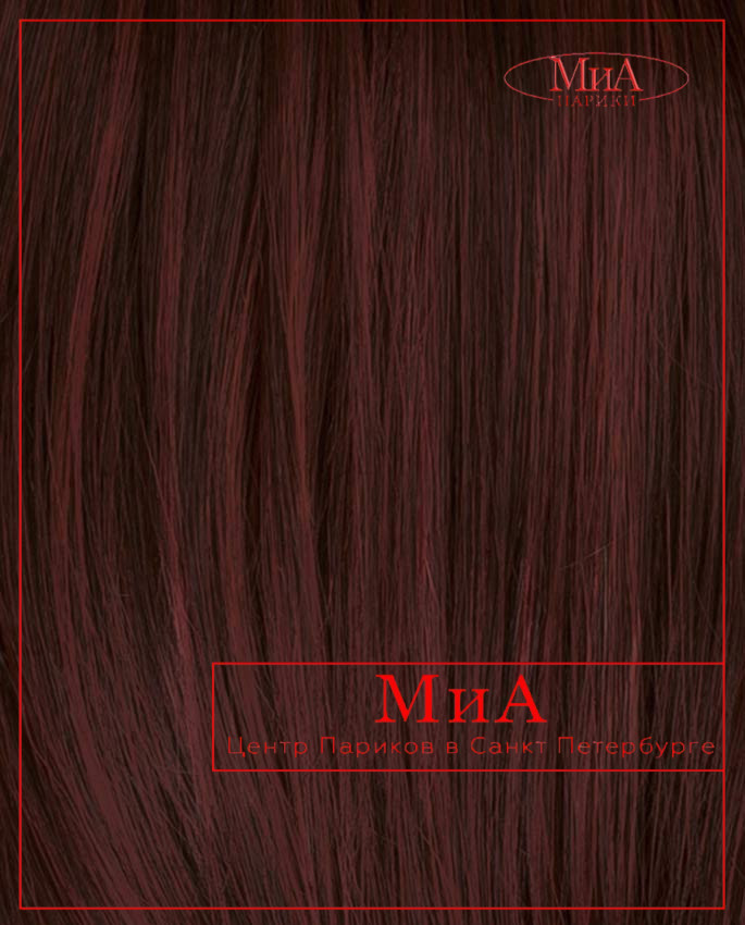 cherryred