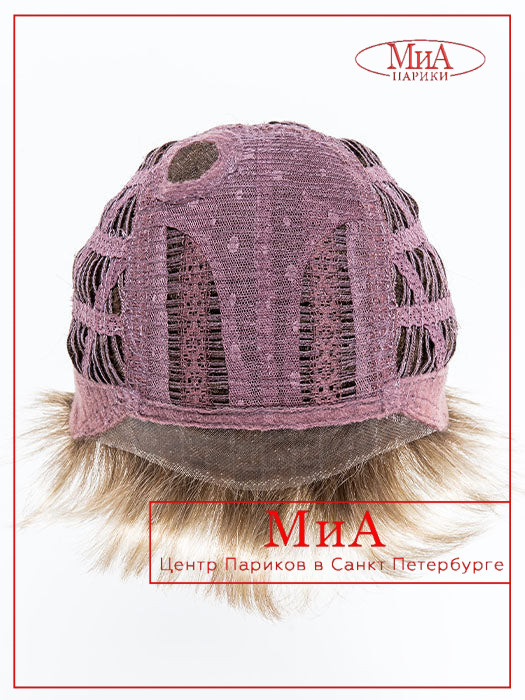 resized_0012_cool-champagne-rooted_1024x1024