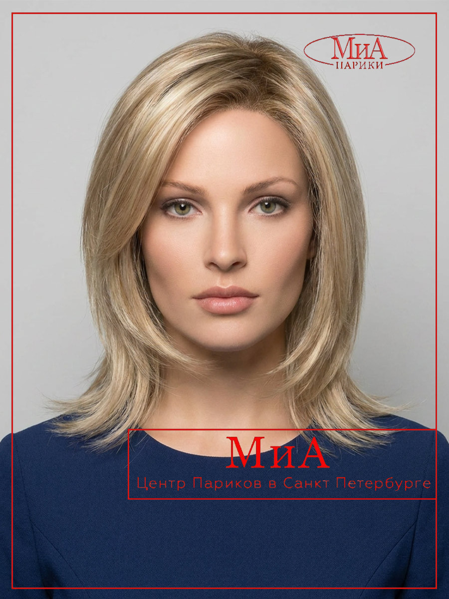 _UNITED-mono-part-sandyblonde-rooted-01
