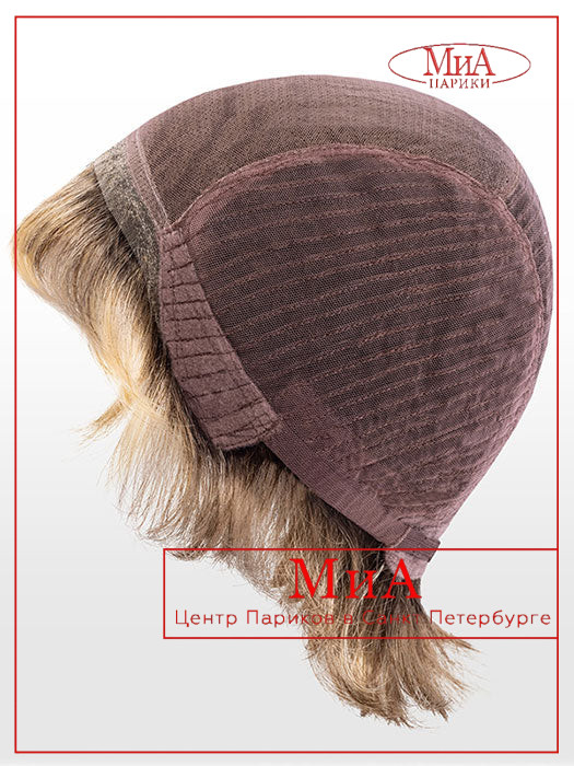 vanity_bernstein_rooted_9