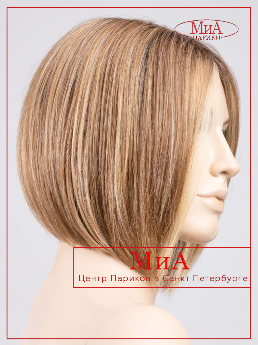 bernstein-multi-shad