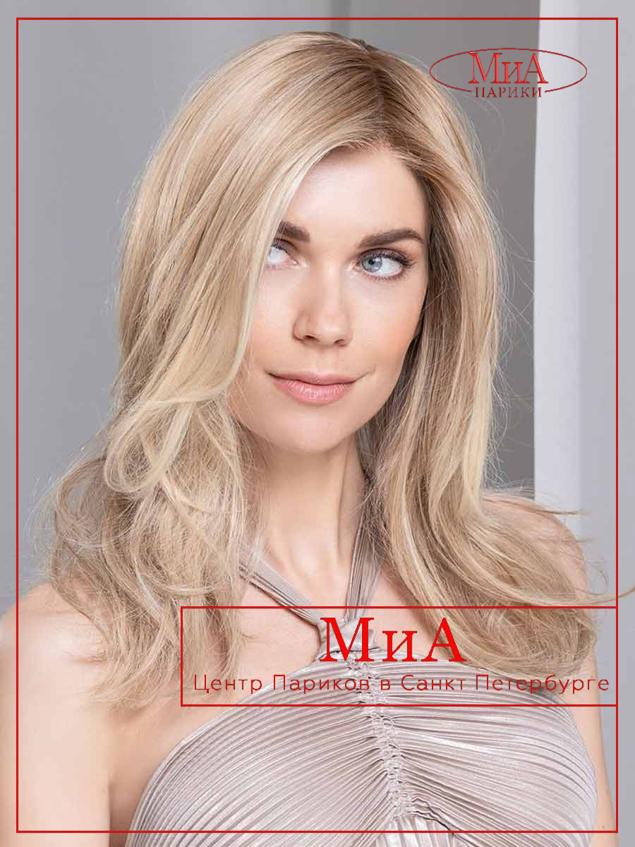 alasia-super-bahama-beige-shad-01