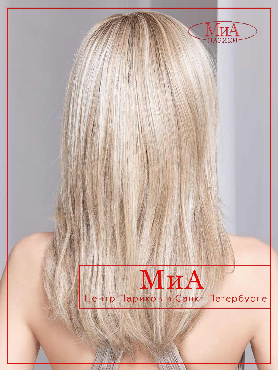 alasia-super-bahama-beige-shad-05