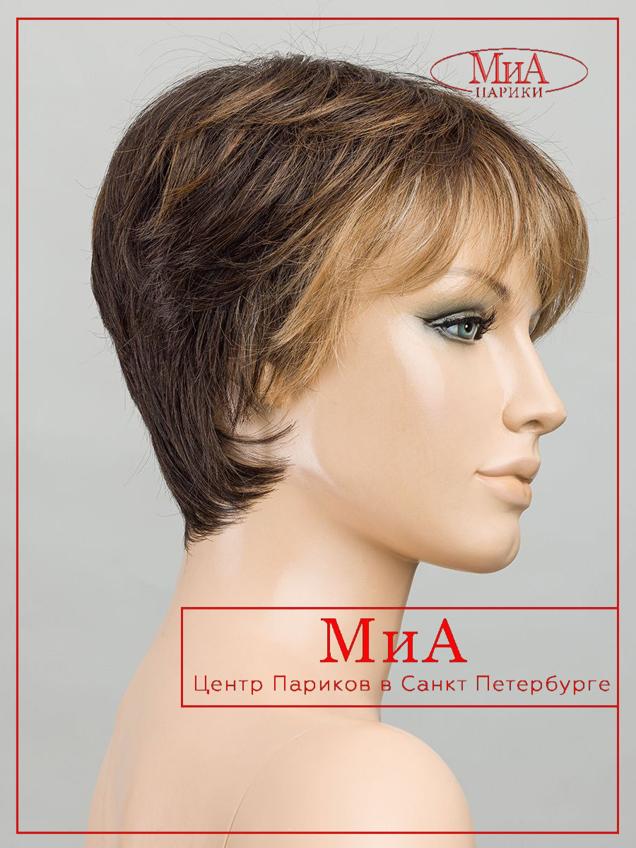 novel-deluxe-coffeebrown-lighted-9-1
