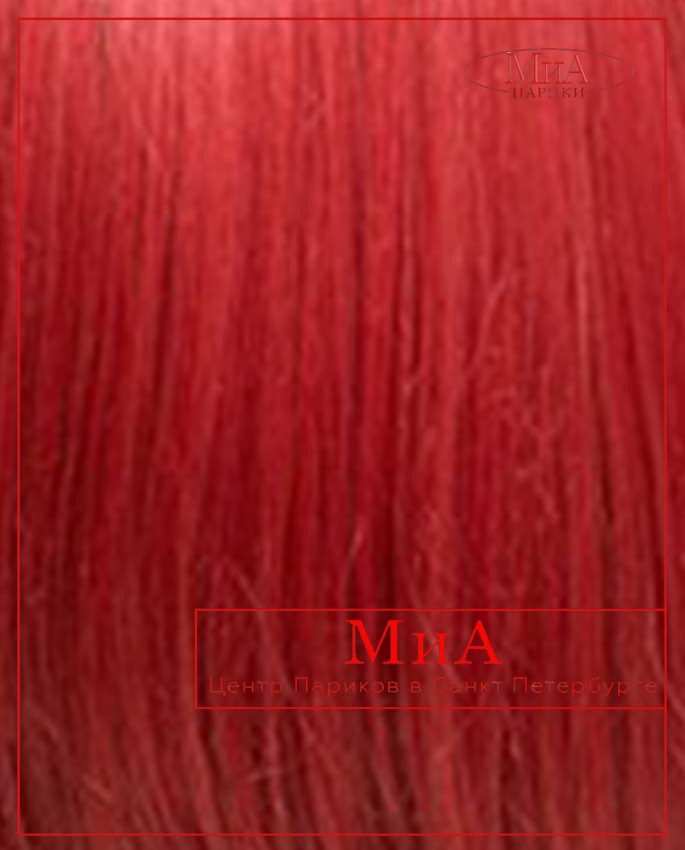 KAR 094 (RED)