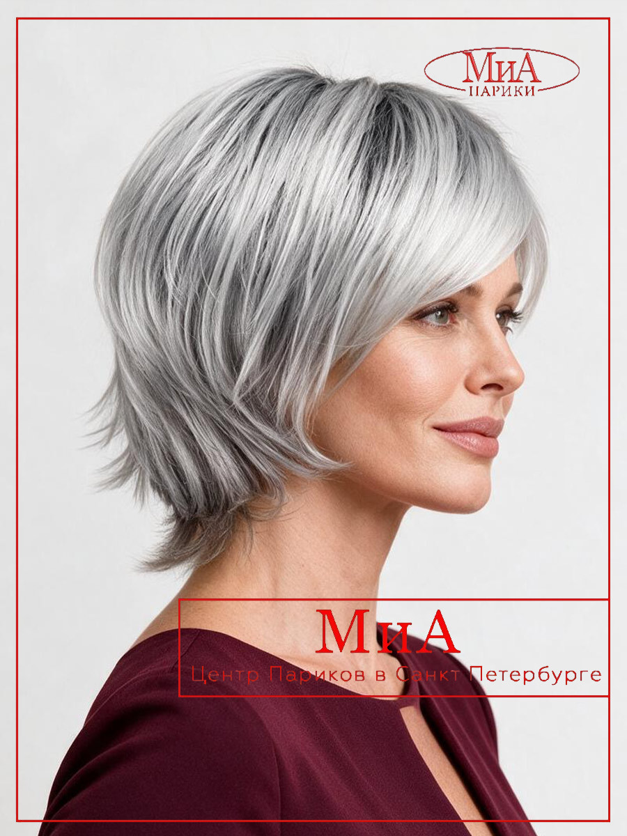 _easy-mono-part-metallicgrey-rooted-01