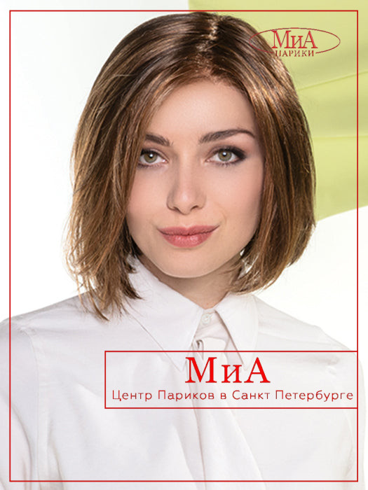 chestnutmix_Narano_2_1024x1024