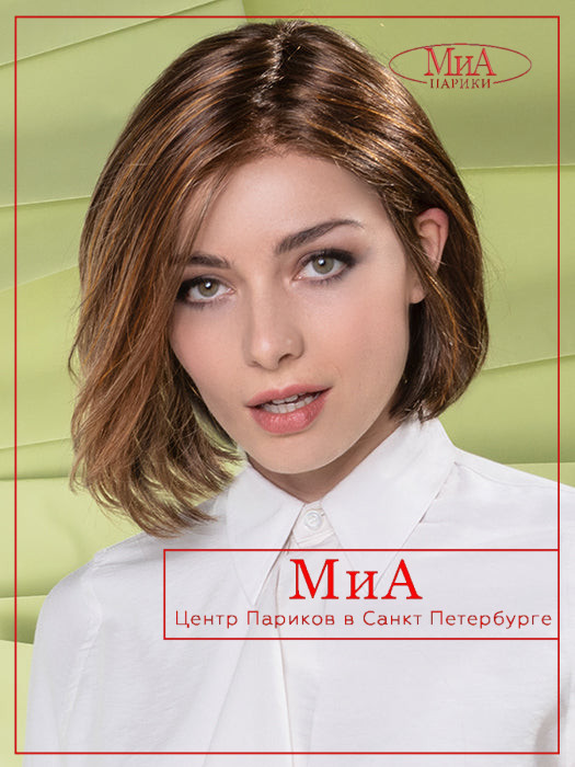 chestnutmix_Narano_3_1024x1024