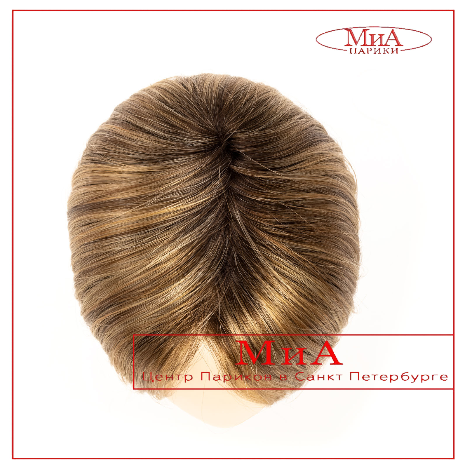 narano-mono-shara-beige-shad