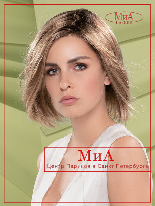 saharabeige_Narano_5_jpg_1024x1024