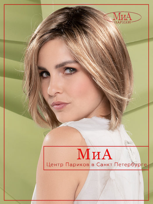 saharabeige_Narano_6_1024x1024