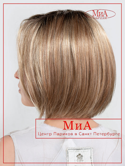 saharabeige_Narano_8_1024x1024